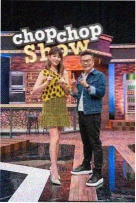 声音的褶皱 音乐综艺在线观看