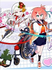 黑街拾光 榜单缩略图